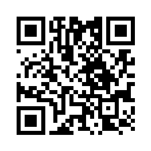 随着这几年大量的探测实验活动二维码生成