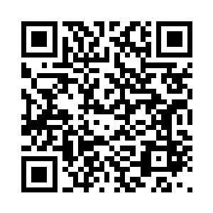 随着这名城堡外围指挥官命令的下达二维码生成