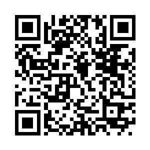 随着这怒目金刚的能量虚影将血袍和尚所包裹二维码生成