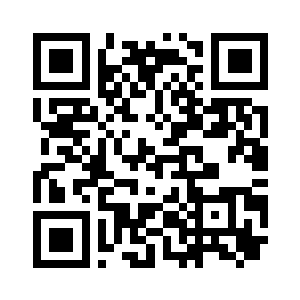 随着这样略微出其不意的途径二维码生成