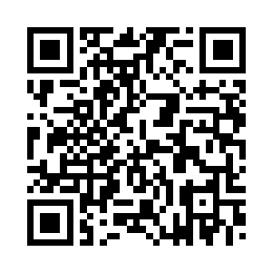 随着这次明里和仙盗的大规模硬碰二维码生成