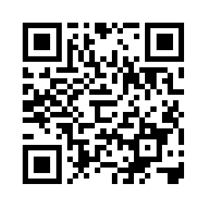 随着这血毒在体内的蔓延二维码生成