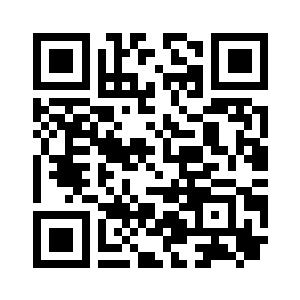 随着这部歌舞片即将正式立项二维码生成