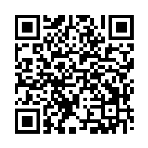 随着进出可以看到其内忙碌的大夫们二维码生成