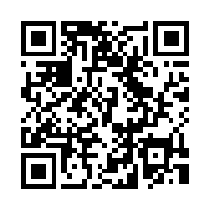 随着速度之道的世界气息被徐天涯融入体内二维码生成
