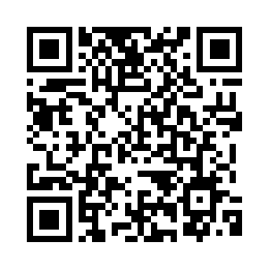 随着道符撞击而发出了沉闷的响声二维码生成
