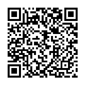 随着那一段十五分钟的视频在网络上被传得到处都是二维码生成