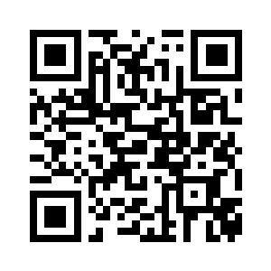 随着那些力量完全转移完毕二维码生成