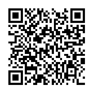 随着那半黑半白珠子的再次在我体内缓慢移动位置二维码生成