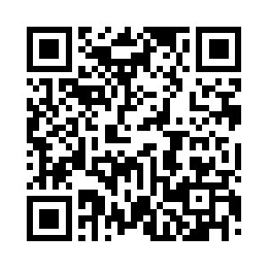 随着那声低吼从木门的缝隙里涌了出来二维码生成