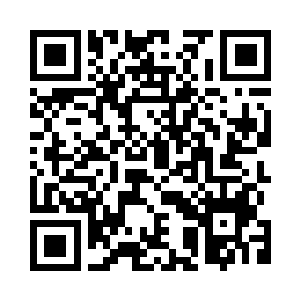 随着那将军的胳膊燃起了熊熊烈焰二维码生成
