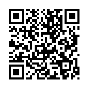 随着那昂扬不断地触碰着自己最柔软的圣地二维码生成