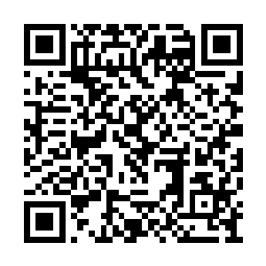 随着那滔天烈焰一起猛冲而来的爱丽丝投掷而去二维码生成