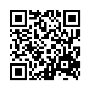 随着钢针每推进一段距离二维码生成