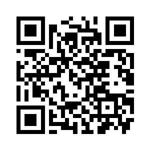 随着门把手被弹跳撞击的声音二维码生成