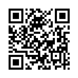 随着队伍前面的人数越来越减少二维码生成