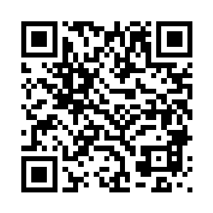 随着陈建国如今的实力一再的上涨二维码生成