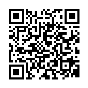 随着陈怡医生摘掉了脸上的医用口罩二维码生成