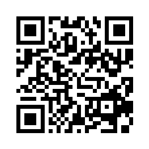 随着陈雪娇的怒气值上涨二维码生成