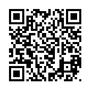 随着隐藏在狼群中的食腐头狼不断咆哮二维码生成