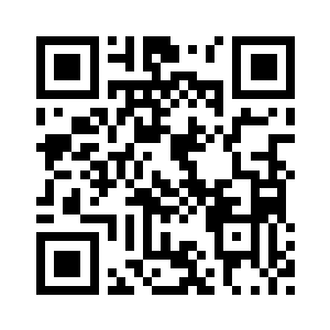 随着隔音禁制随他脚步动的消散二维码生成