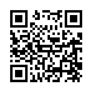 随着雪如楼抱着流墨墨飞了过来二维码生成