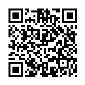 随着青面獠牙的死去而没了它的威风二维码生成