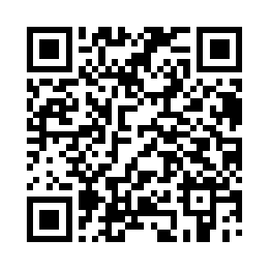 随着靠近距离而清晰到普通人都可目视二维码生成