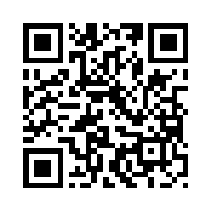 随着颤动的速度逐步走上正轨二维码生成