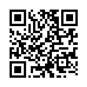 随着风暴的袭卷而不断的切割着二维码生成