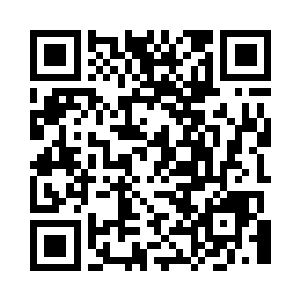 随着风清扬那还没有彻底是散去的豪迈之音二维码生成