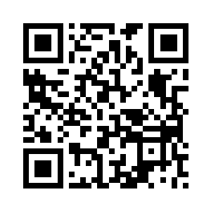 随着飞行技巧的掌握二维码生成