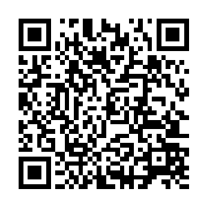 随着首长南巡之后各种新思想新观点都已经冒了出来二维码生成