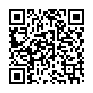 随着骑龙岭风景区和翠峰山风景区的建设二维码生成