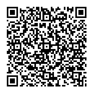 随着鬼冥的出现　不多时　鬼王宗无数弟子纷纷跨域而來　经过传送大阵　密密麻麻的出现在虚空二维码生成