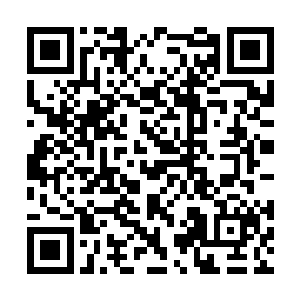 随着魔核内的能量犹如脱缰的野马汹涌的流逝出来二维码生成