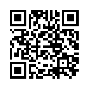 随着龙王小心翼翼的前行着二维码生成