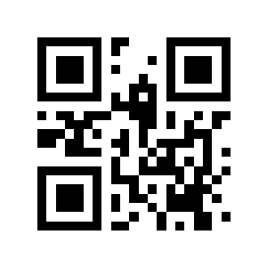 随缘度二维码生成