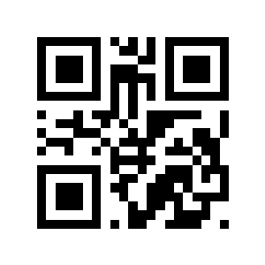 随缘二维码生成