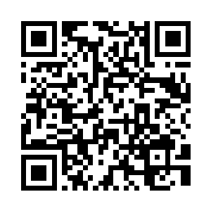 随老夫一起去营门口迎接凯旋的将士二维码生成