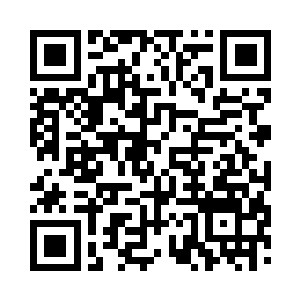 随行人员有三十位是提刑按察使司衙门的差役二维码生成