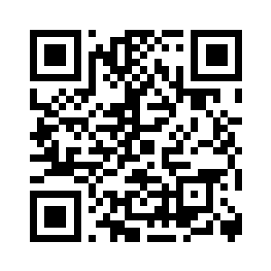 随行人马立刻亮出了家伙戒备二维码生成