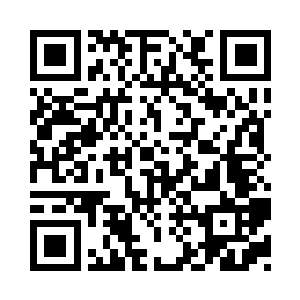 随行带着一个刺客是一个很危险的举动二维码生成