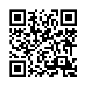 随行的一位校方领导起身二维码生成