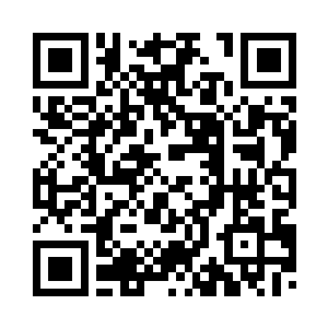 随行的卫士可不管这里是什么地方二维码生成