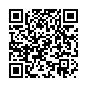 随行的墨族领主扭头朝杨开看了一眼二维码生成