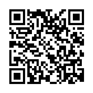 随行的小吏纷纷跪在地上向杭州府同知见礼二维码生成