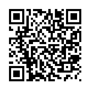 随行的浙军将士要在城外军营安置二维码生成