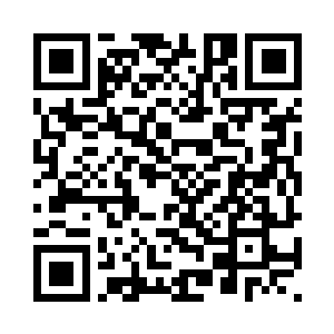 随行的这二位乃是宗门的两位执事二维码生成