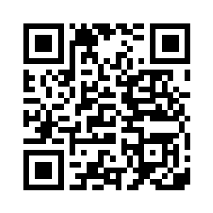 随行的队伍中有皇室隐卫二维码生成